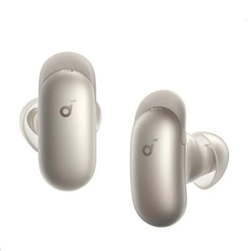 Anker Soundcore Liberty 5 Pro Max Bluetooth  
